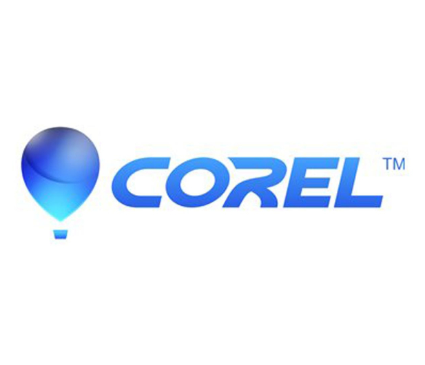 Corel Pinnacle Studio 26 Ultimate ESD - 1142405 - zdjęcie
